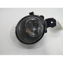 Anti Brouillard Gauche (feux) Renault Laguna 2 Phase 1